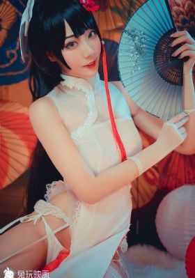 午夜视频啊啊啊_BD高清欧美在线观看