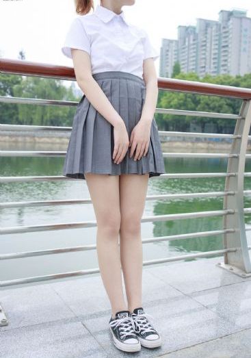 妈妈的电影_蓝光迅雷电影在线
