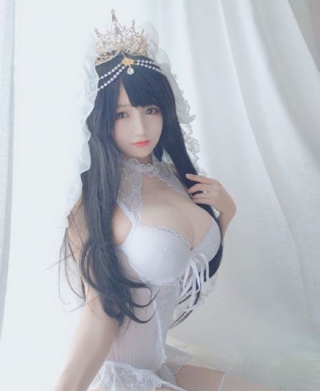 七情七纵七色狼_BD免费观看超清