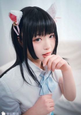 胡图图动画片全集第二季_国产无码网页在线观看