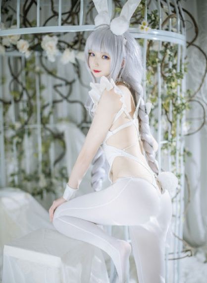 免费视频h_1080P免费观看电视剧