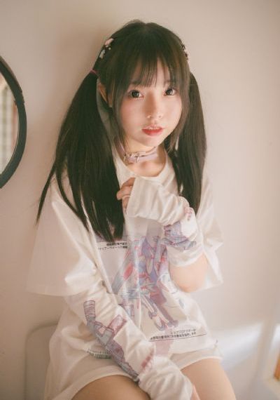 我在梦里见过你泰剧在线观看_蓝光在线观看完整版