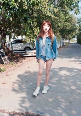 一拳超人第二季在线_国产剧免费观看超清