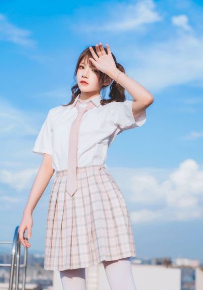 123黄色视频_720P/1080P高清国语