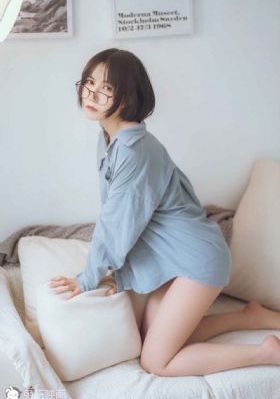 弹头奇兵电影免费观看国语_影视大全免费在线观看播放