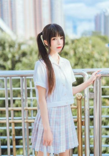 电视剧情债全集免费播放_4K免费观看超清