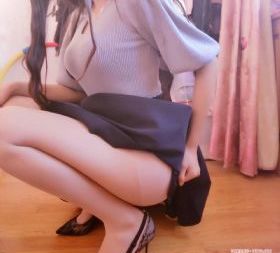 滚滚血脉_DVD在线观看
