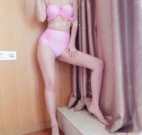 阿旺新传国语版电视剧在线观看_国语配音超清