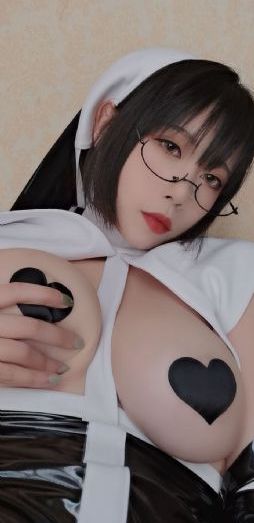 拉字至上第二季 电视剧_1080P在线观看视频