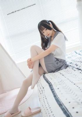 裸体监狱 三级_在线观看