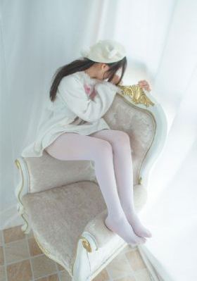 2024年新版情深深雨蒙蒙_高清全集免费播放