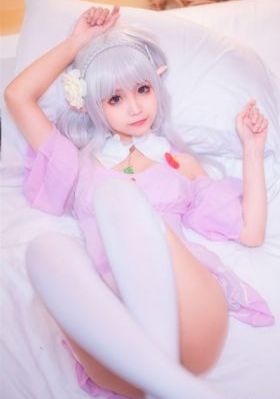 春花子_蓝光完整在线观看