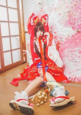 金瓶盖2集免费完整版_蓝光全集免费播放