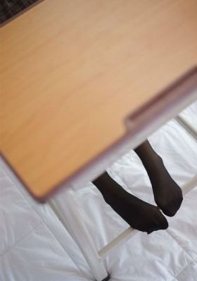三更之饺子在线观看_1080P超清免费观看