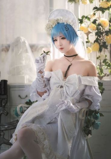 电视剧战狼_1080在线视频观看