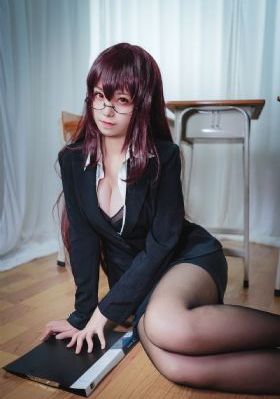 借种之灭门_超清电影完整版