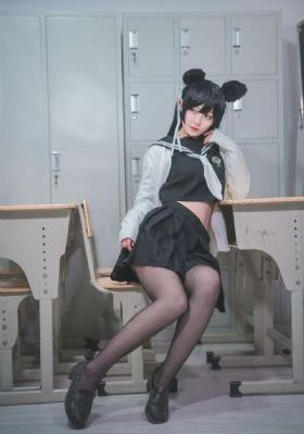 色戒无删减2小时38分免费观看_HD超清在线观看