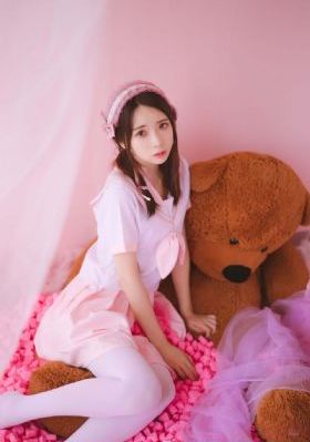 性生生活免费app_DVD在线播放