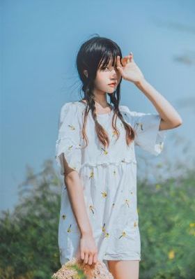 奔跑吧兄弟第十一季_DVD免费观看最新