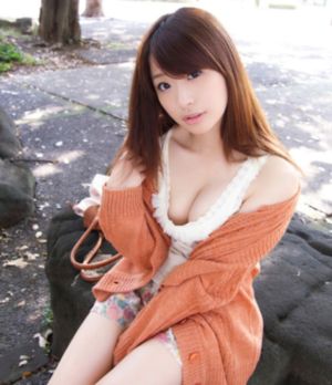 第一夫人性秘密_欧美在线观看
