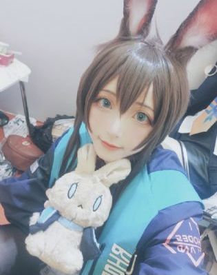 施公奇案台湾版_720高清电影在线