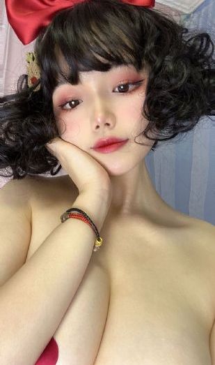 罪与罚电影完整版在线看_高清免费观看