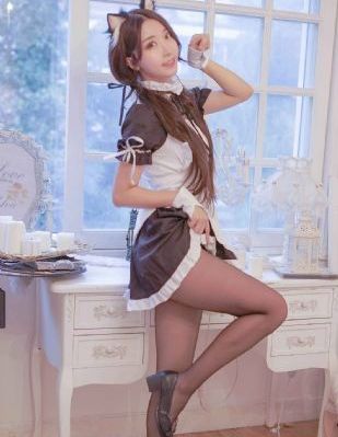 黄飞鸿之八大天王_剧情片高清视频播放