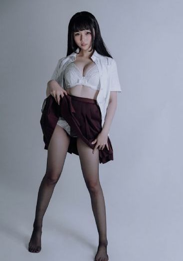 我的妻子3_蓝光在线播放