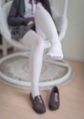 手机看片日韩欧美_BD免费播放