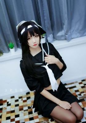 美景之屋伦理片_BD韩语免费观看
