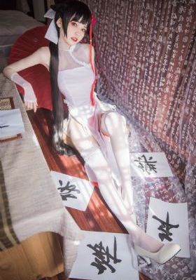 在线免费观看午夜电影_BD国语手机免费观看完整
