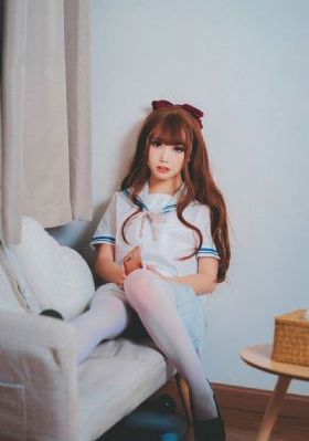 公寓电影_蓝光动漫免费观看