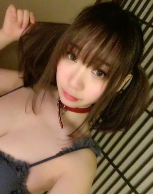 快穿ying娃养成系统h_短视频完整无删减版